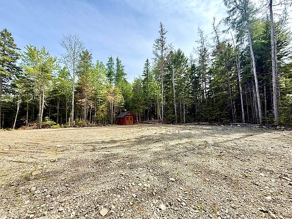 5th image of Lot 51 US-1