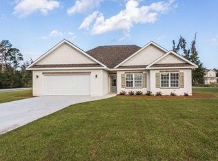 11 Edenham Ct, Brunswick, GA 31520