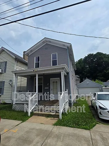 725 11th Ave Photo 1