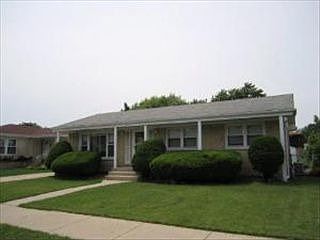1st image of 9284 N Maryland St