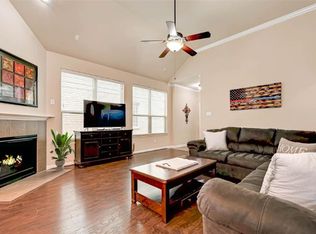 17239 Lafayette Hollow Ln, Humble, TX 77346