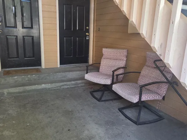 124 N. Delaware Ave. 4-Plex, 124 N Delaware Ave Unit 2, Wenatchee, WA 98801