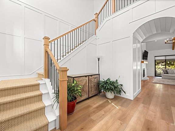 2nd image of 6243 S Bosch Way