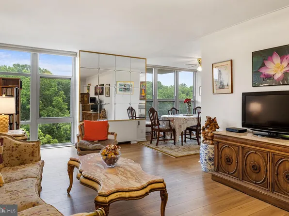 3600 Conshohocken Ave APT 716, Philadelphia, PA 19131