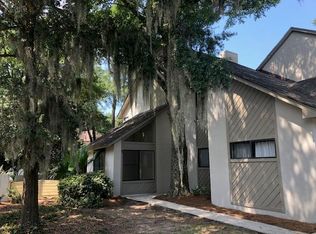 310 Lapwing Ln, Mount Pleasant, SC 29464