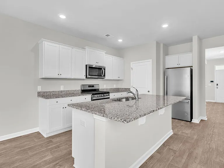 324 Feldspar Ln — Photo 13