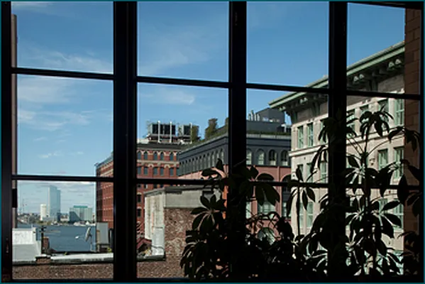 Sold by Brown Harris Stevens | media 20