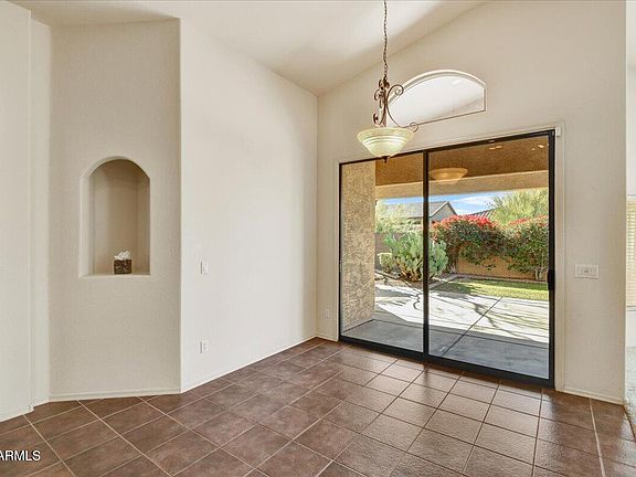 5th image of 7643 E Starla Drive