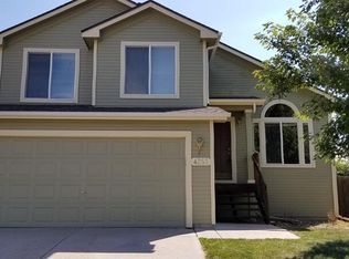 4255 Poplar Brook Dr, Colorado Springs, CO 80922