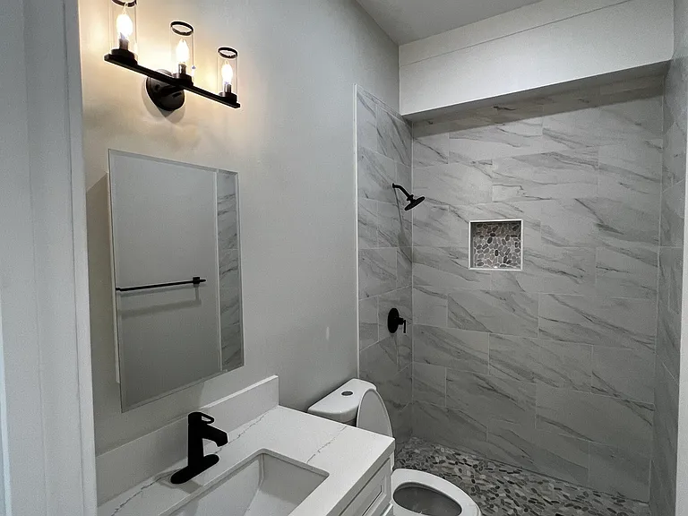 3675 Villa Ter #G — Photo 5