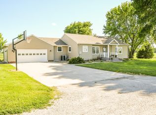 13818 570th Ave, Story City, IA 50248