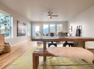 2778 S Sherman St, Englewood, CO 80113