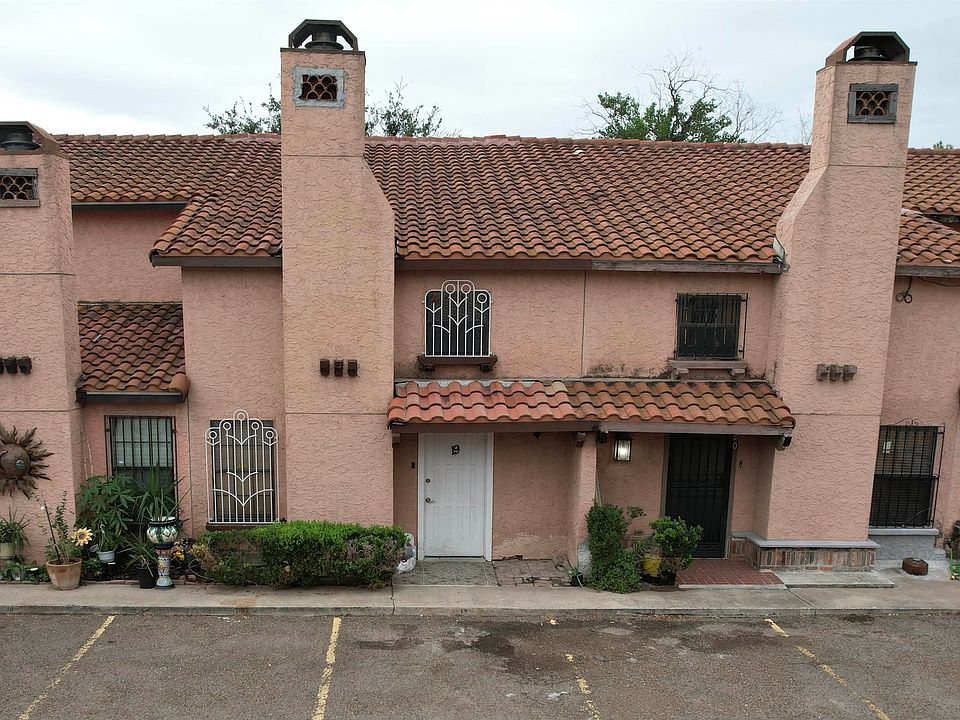 1st image of 5500 McPherson Rd Unit 19