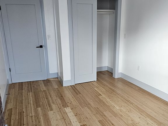 5th image of 177 Ashburton Ave Floor 2