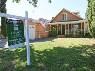 180 Corning Ave, Milpitas, CA 95035