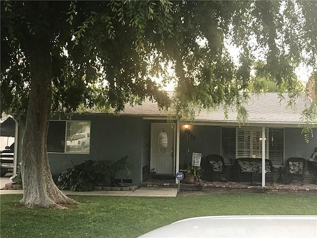 1st image of 427 N Linda Ter