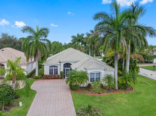 1108 NW Mossy Oak Way, Jensen Beach, FL 34957