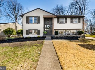 105 Georgetown Rd, Turnersville, NJ 08012