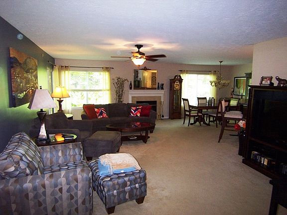 2nd image of 1628 Ashley Ct APT 101