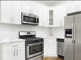 420 Van Siclen Ave #2, Brooklyn, NY 11207