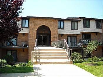 1st image of 5056 W Brigantine Ct