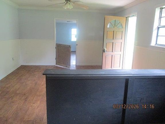 2nd image of 75934 Highway 231 #1