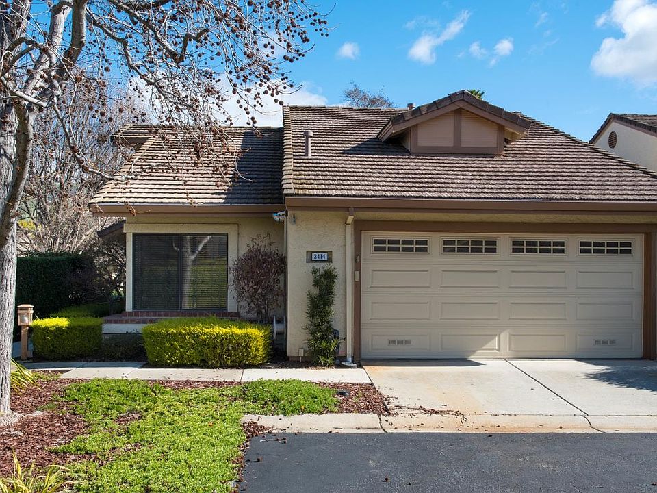 1st image of 3414 Avernus Ct