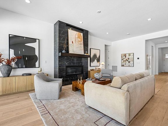 5th image of 3039 Newfound Lake Rd