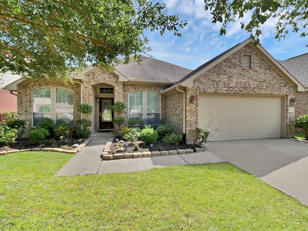 8518 Durango Valley Ln, Cypress, TX 77433 Zillow