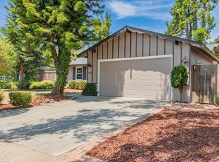 1629 Duvall Dr, San Jose, CA 95130