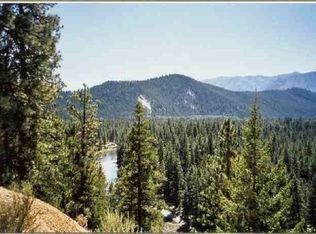 16993 Camp 12 Rd, Leavenworth, WA 98826