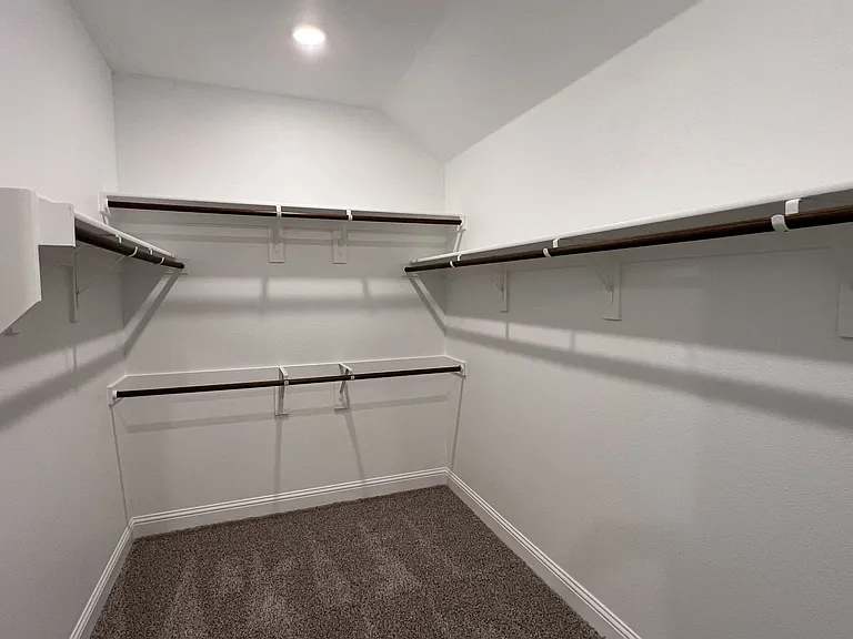 729 Fencerow Trl — Photo 9