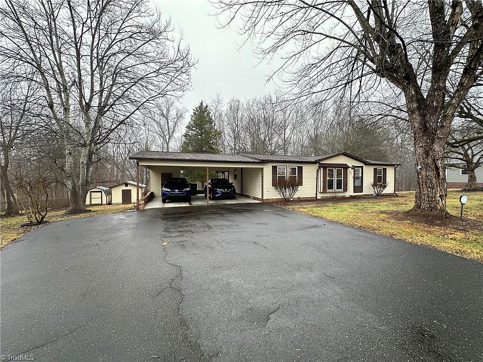 1st image of 1727 Surry Ave