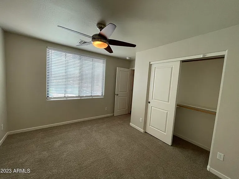 330 S Farmer Ave #114 — Photo 23