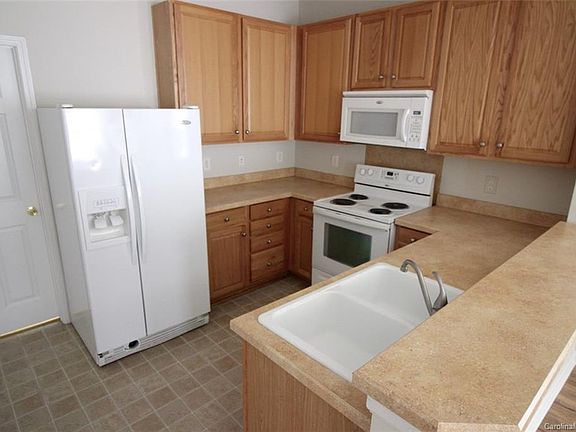 3rd image of 8767 Twined Creek Ln #8767