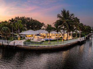 1200 Cypress Way, Boca Raton, FL 33486