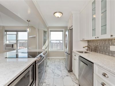 160 72nd St APT 798, Brooklyn, NY, 11209
