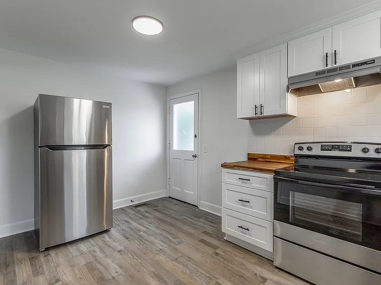 2171 Dugan St #2171 — Photo 5