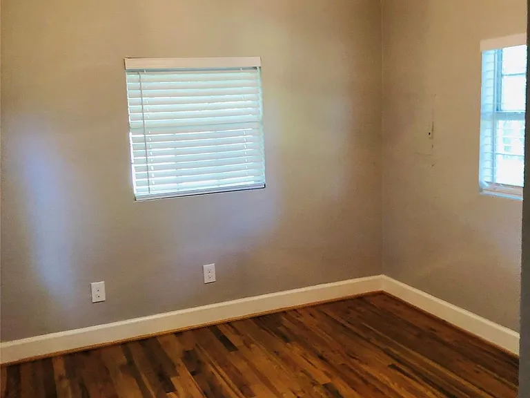 734A McDaniel St — Photo 13