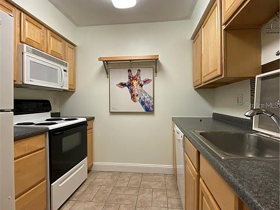 4th image of 1860 Massachusetts Ave NE APT 203