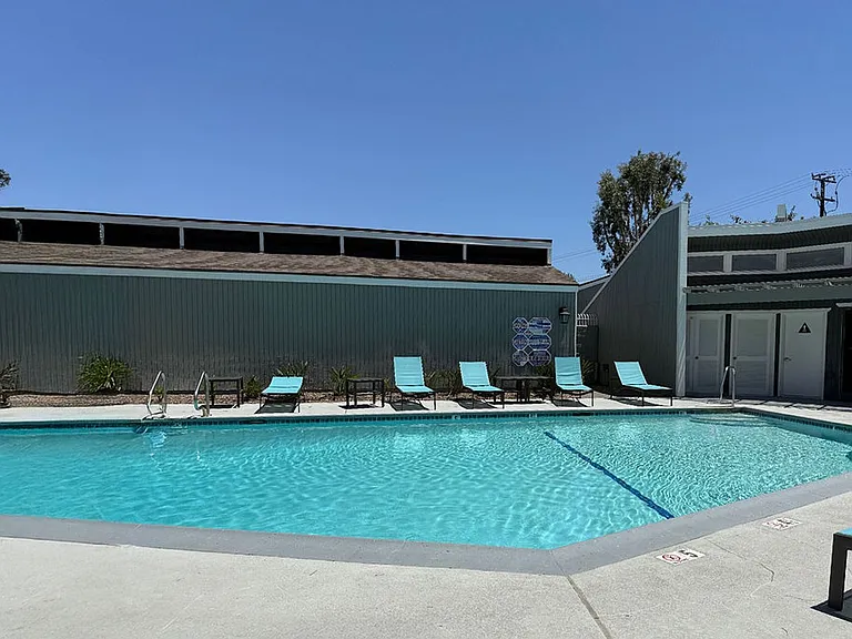 14 Seascape Dr — Photo 23