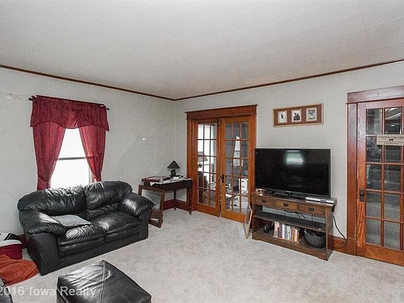 5th image of 13467 Quebec St