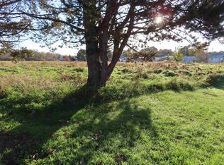 Maclellan St, Antigonish, NS B2G 2P2