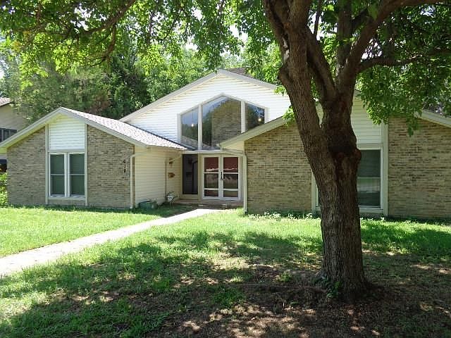 1st image of 618 Katherine Ct