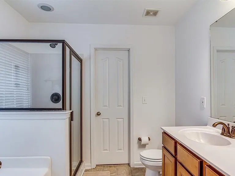 6 Parkwalk Dr — Photo 15