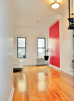 Rented by City Connections Realty | media 17