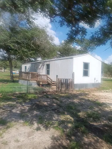 5251 Hickory Forrest Dr Photo 1