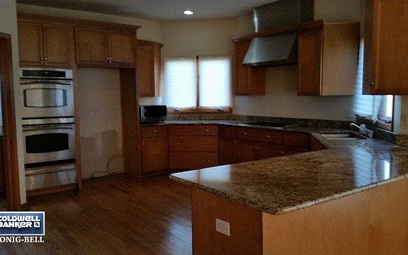 4th image of 25624 W Sunnymere Dr