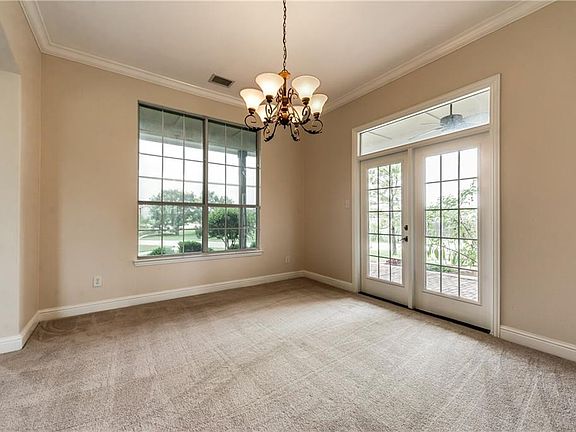 5th image of 2430 Skye Ln