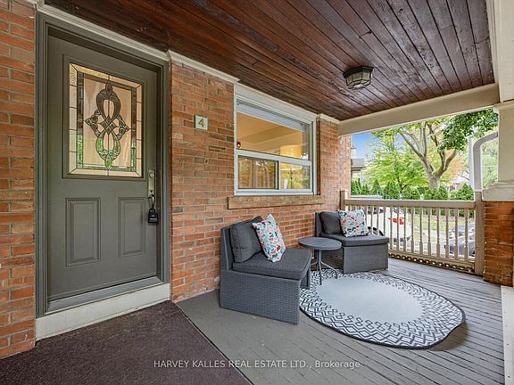 5th image of 4 Kenrae Rd